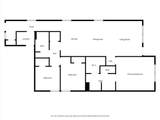 2419 Roaming Elk Court - Photo 16