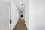 2419 Roaming Elk Court - Photo 2
