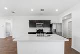 2419 Roaming Elk Court - Photo 4