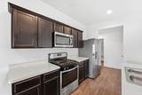 2419 Roaming Elk Court - Photo 5