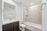 2419 Roaming Elk Court - Photo 7