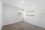 2419 Roaming Elk Court - Photo 8