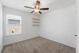 2419 Roaming Elk Court - Photo 9