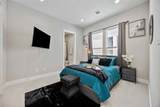 5821 Kansas Street - Photo 2