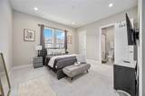 5821 Kansas Street - Photo 3