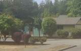 3010 188th Street - Photo 2