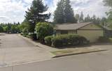 3010 188th Street - Photo 3
