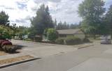 3010 188th Street - Photo 4