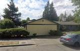 3010 188th Street - Photo 5