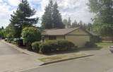 3010 188th Street - Photo 6
