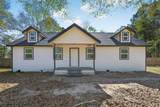 170 Walter Drive - Photo 1
