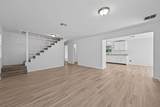 170 Walter Drive - Photo 9