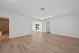 170 Walter Drive - Photo 10