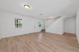170 Walter Drive - Photo 11