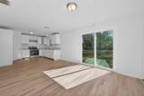 170 Walter Drive - Photo 12