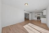 170 Walter Drive - Photo 13