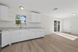 170 Walter Drive - Photo 14