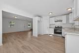 170 Walter Drive - Photo 15