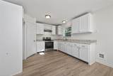 170 Walter Drive - Photo 16