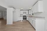 170 Walter Drive - Photo 17