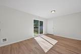 170 Walter Drive - Photo 18