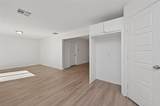 170 Walter Drive - Photo 19