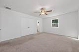 170 Walter Drive - Photo 20