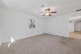 170 Walter Drive - Photo 21
