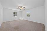 170 Walter Drive - Photo 22