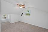 170 Walter Drive - Photo 23
