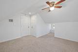 170 Walter Drive - Photo 24