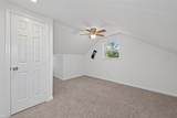 170 Walter Drive - Photo 25