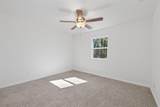 170 Walter Drive - Photo 26