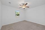 170 Walter Drive - Photo 27