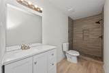 170 Walter Drive - Photo 28