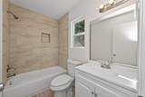 170 Walter Drive - Photo 29