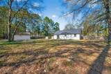 170 Walter Drive - Photo 30