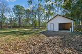 170 Walter Drive - Photo 31