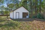 170 Walter Drive - Photo 32