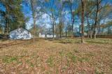 170 Walter Drive - Photo 33