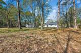 170 Walter Drive - Photo 34