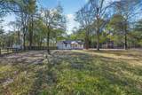 170 Walter Drive - Photo 4