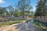 170 Walter Drive - Photo 5