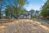 170 Walter Drive - Photo 6