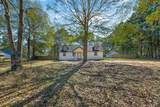 170 Walter Drive - Photo 7