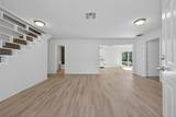 170 Walter Drive - Photo 8