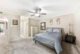 5005 Georgi Lane - Photo 11