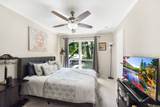 5005 Georgi Lane - Photo 14