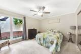 5005 Georgi Lane - Photo 15