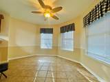 5835 Plantation Drive - Photo 10